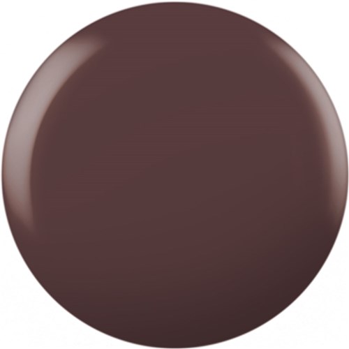 Vinylux Weekly Polish - #287 Arrowhead